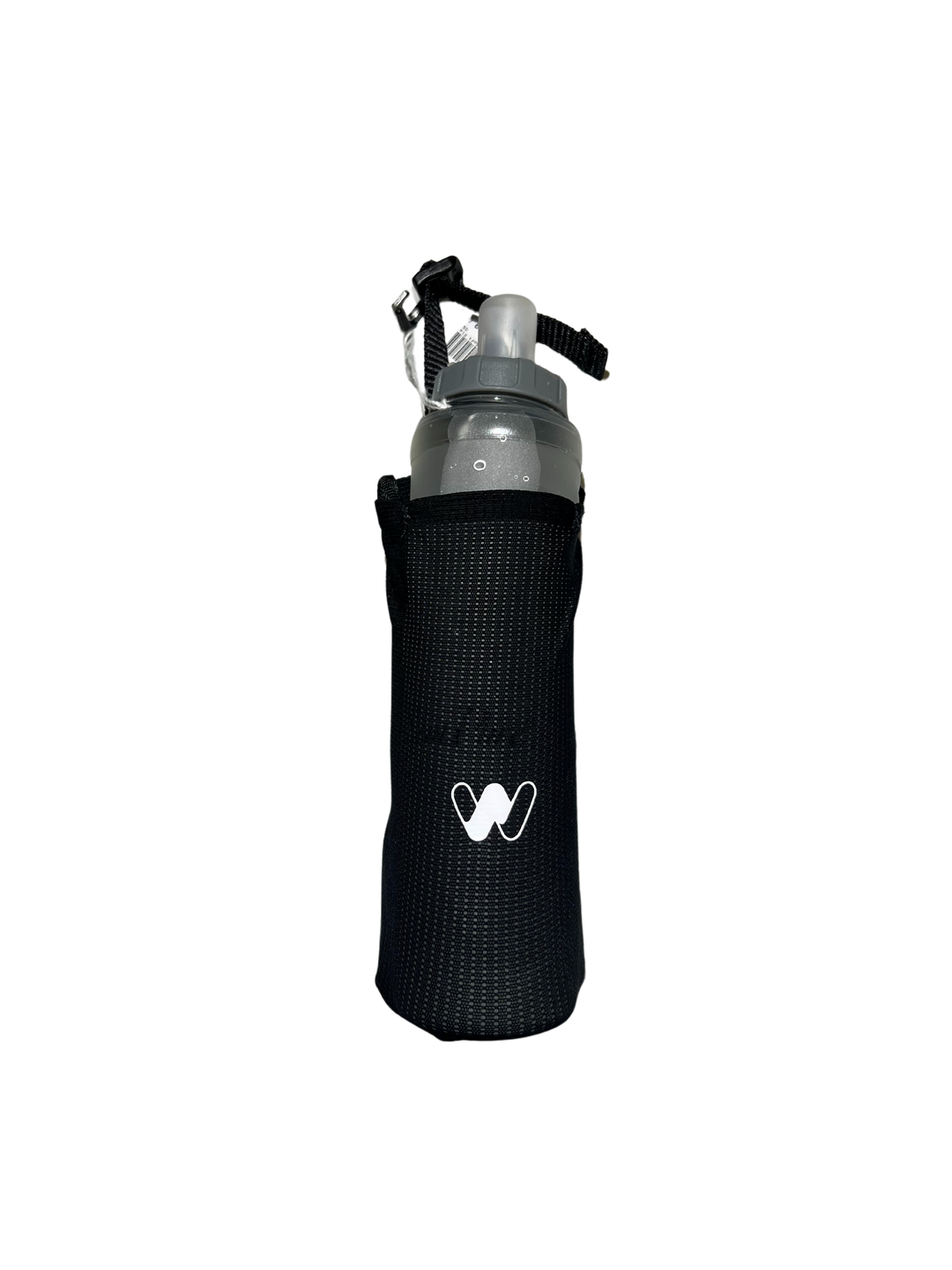 Ultralight Soft Flask Holder