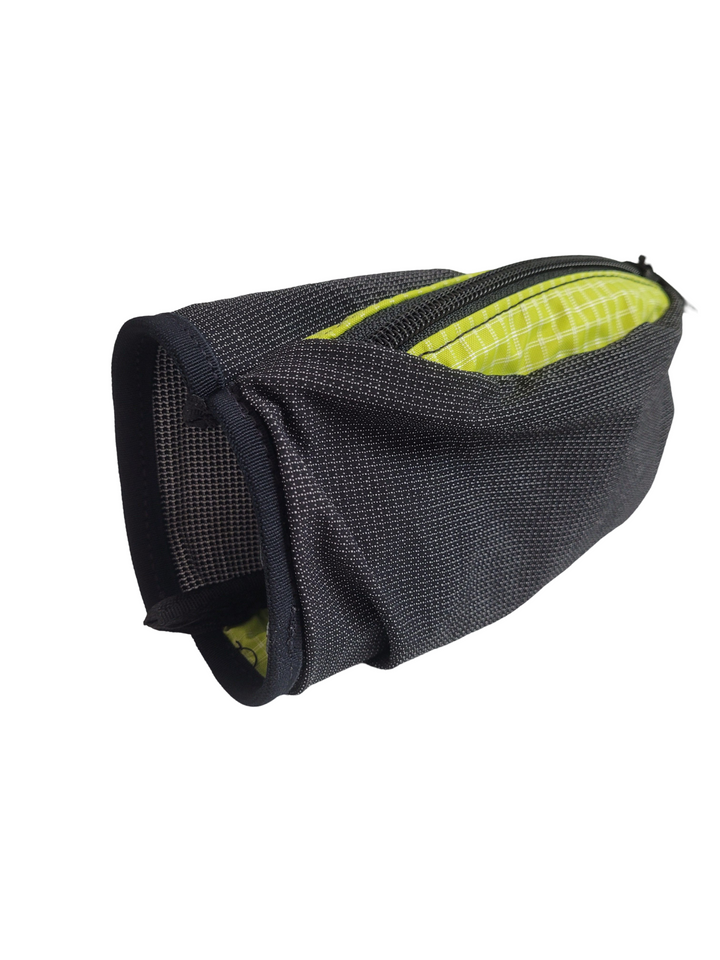 Wollemi Removable Hipbelt Pocket