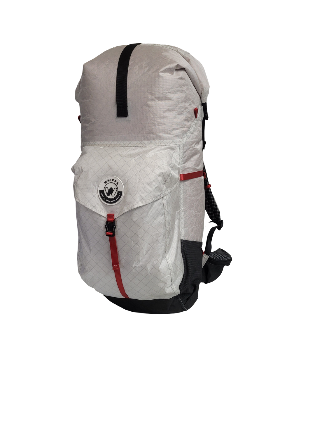 Access 60 Ultralight Hiking Pack