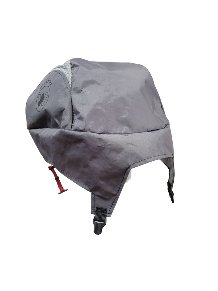 Overland 60 Light Expedition Hood