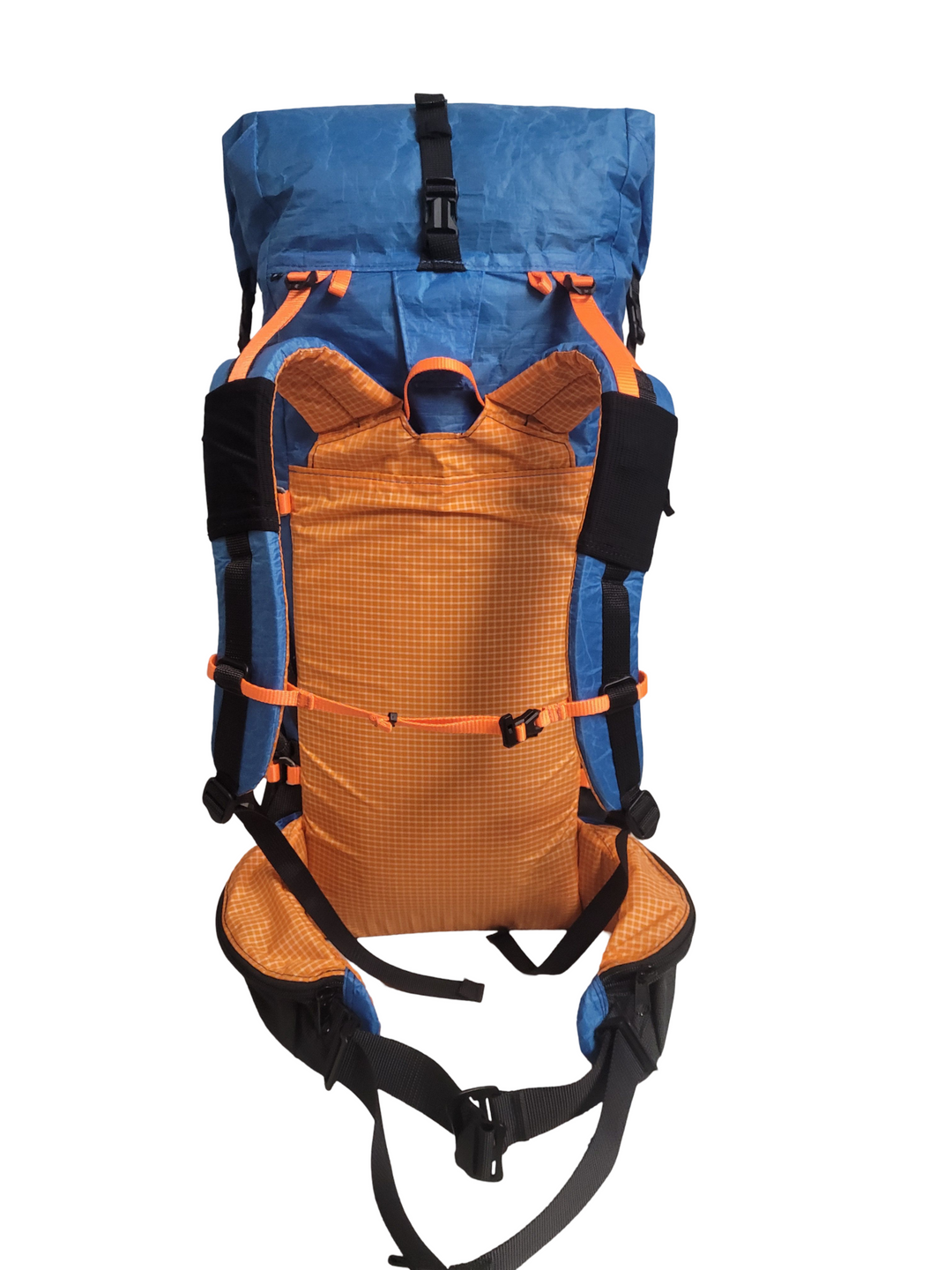 Alpine AP 50 Ultralight