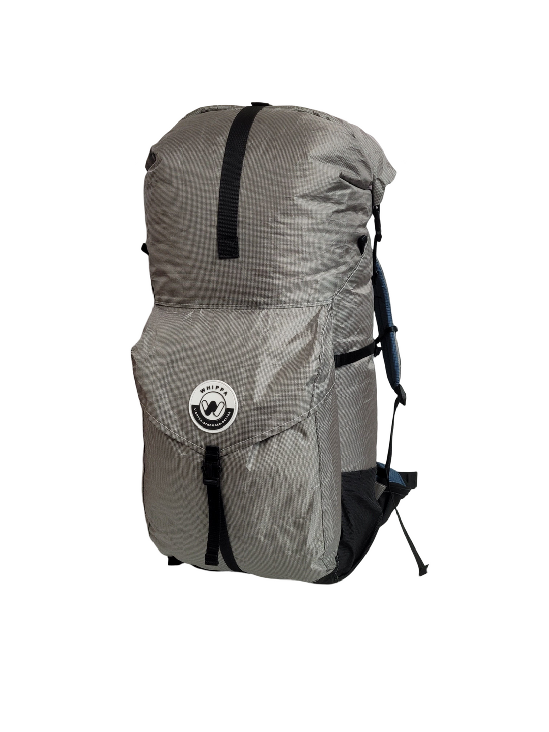 Access 60 Ultralight Hiking Pack