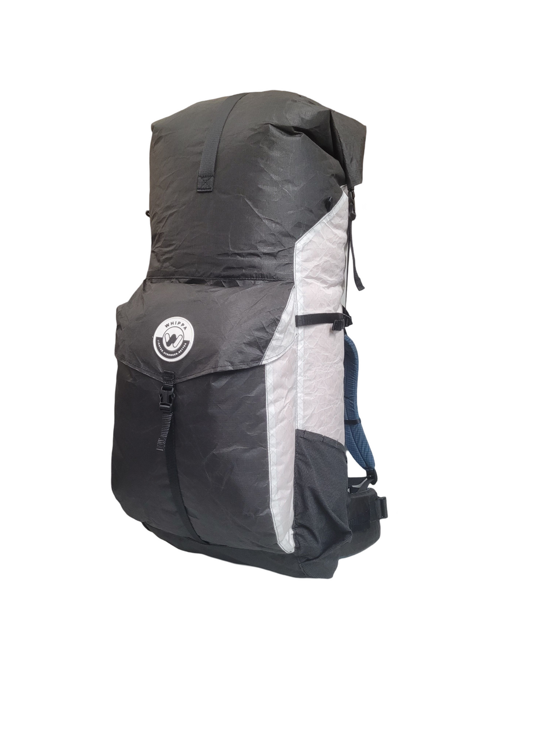 Wollemi 90 Ultralight Expedition Pack