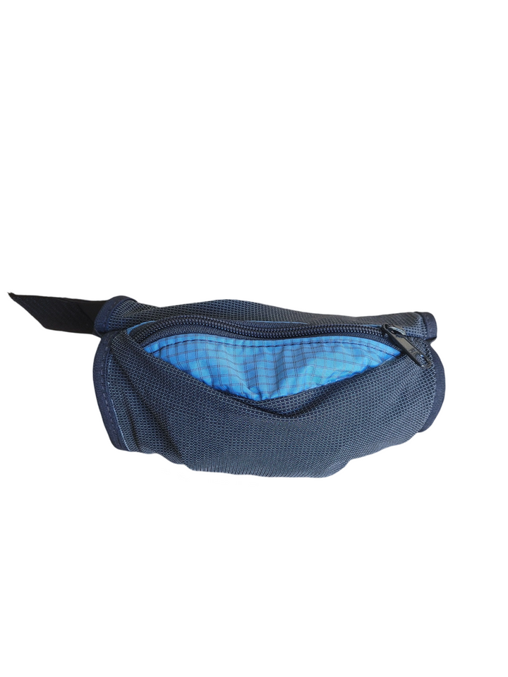 Wollemi Removable Hipbelt Pocket