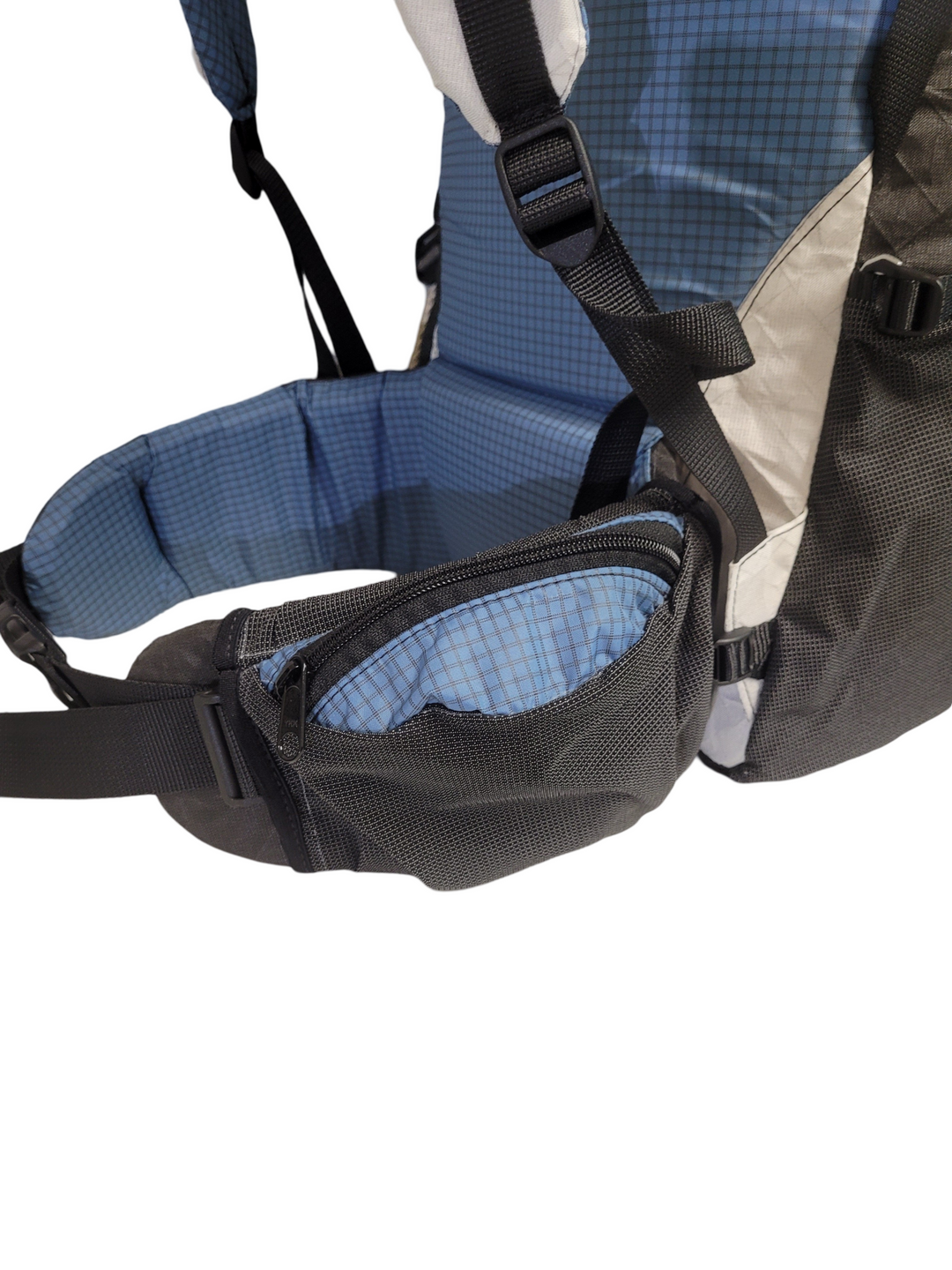 Wollemi 90 Ultralight Expedition Pack