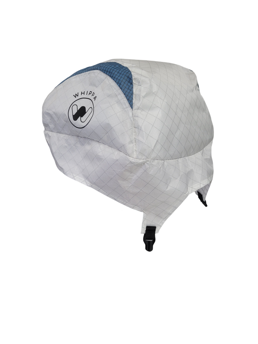 Wollemi Expedition Hood