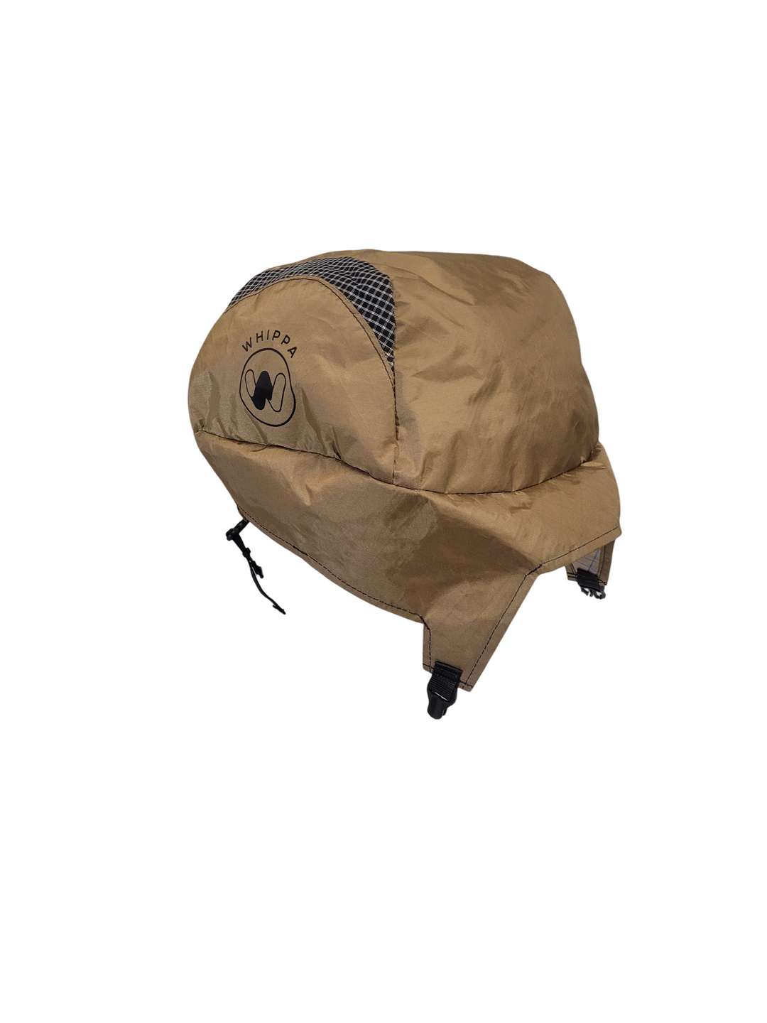 Overland 60 Light Expedition Hood