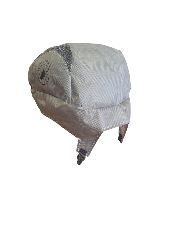 Ultralight 8L Expedition Hood