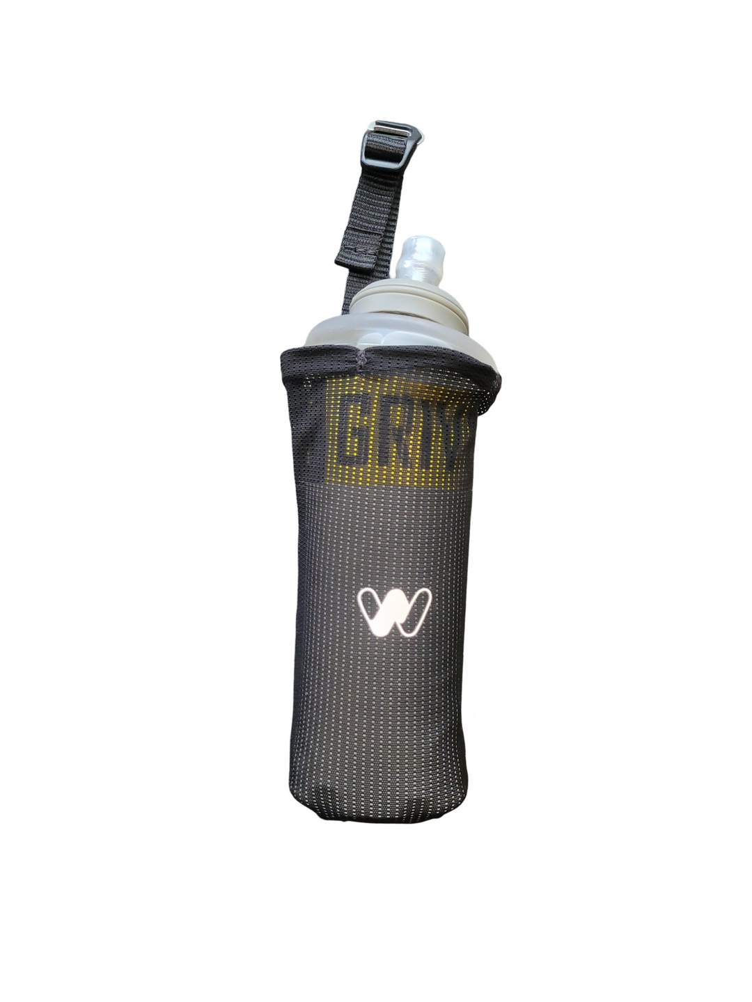 Ultralight Soft Flask Holder